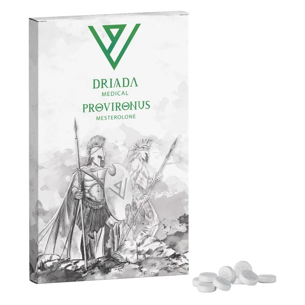 provironus_white-1000x1000-1.jpg