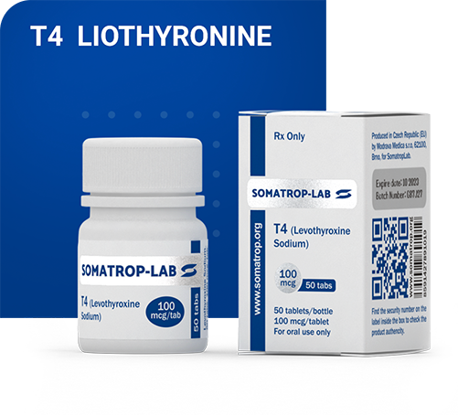 T4-Liothyronine-100mg-50-Tabs.png