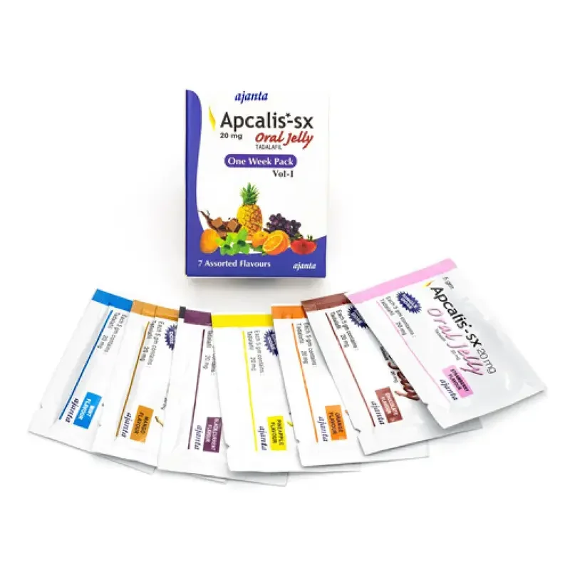 apcalis1-1000x1000-1.webp