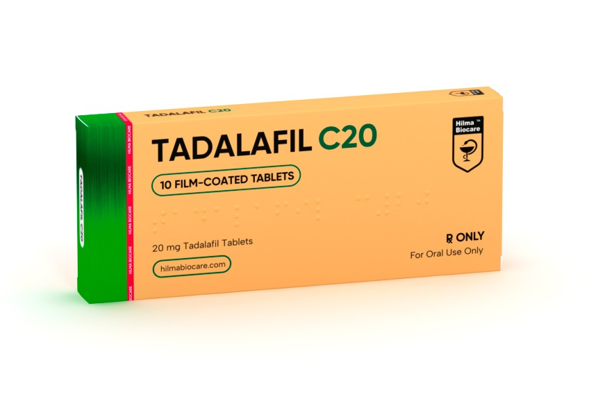 Tadalafil-C-20.png