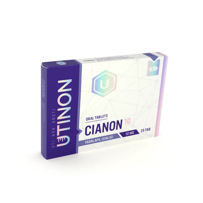 cianon-1-800x800.png.webp