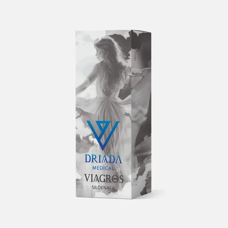 viagros-4-tab_driadashop-1000x1000-1.webp