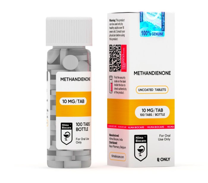 Dianabol-Metandienona.png