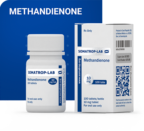 Methandienone-10mg-100-Tabs.png