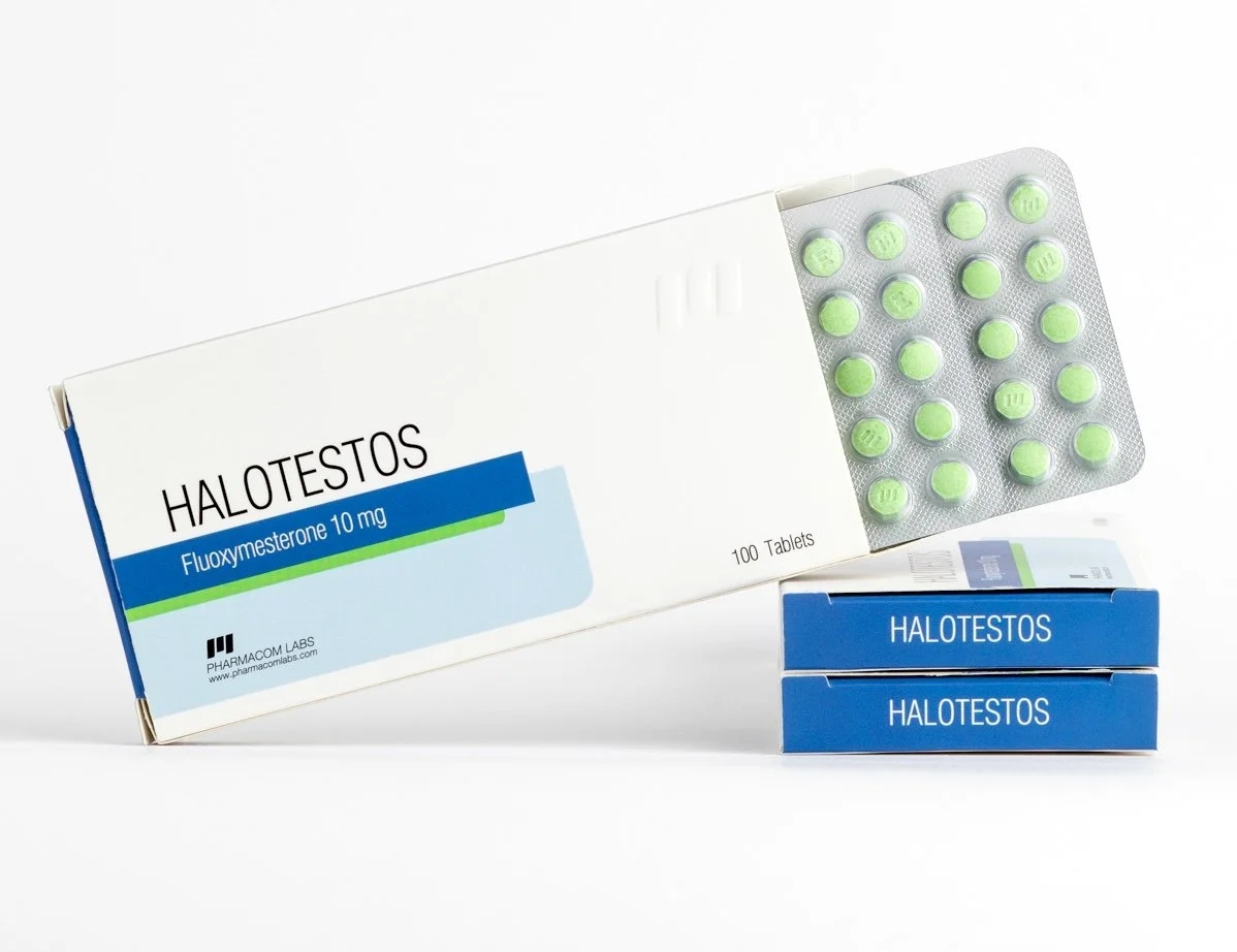 Halotestin-10mg.jpg