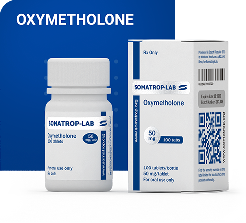 Oxymetholone-50mg-100-Tabs.png