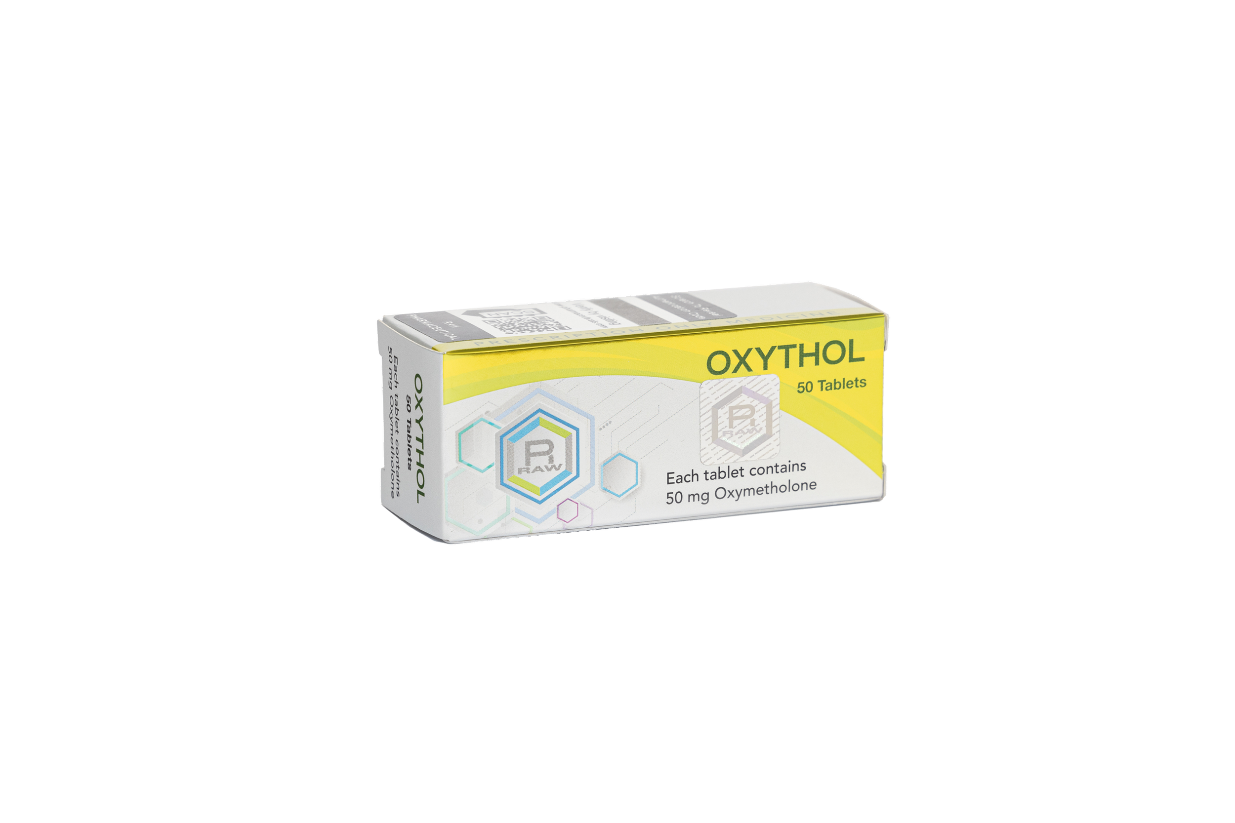 raw-oxyt-scaled.png