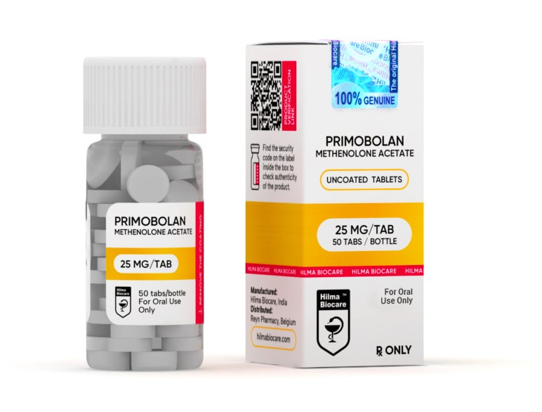 Primobolan.png