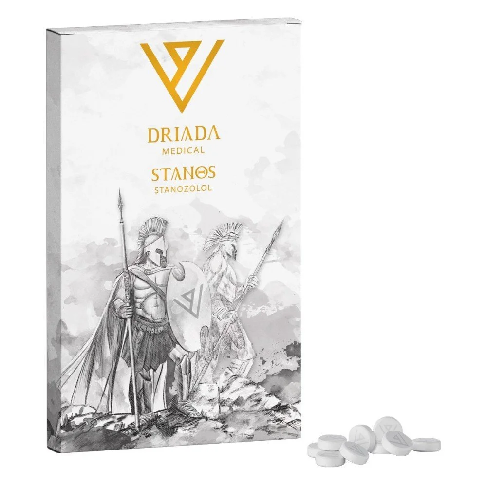 stanos_white-1000x1000-1.jpg