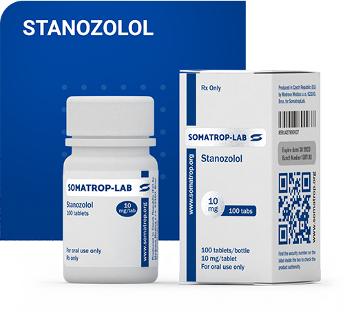 Stanozolol-10mg-100-Tabs.png
