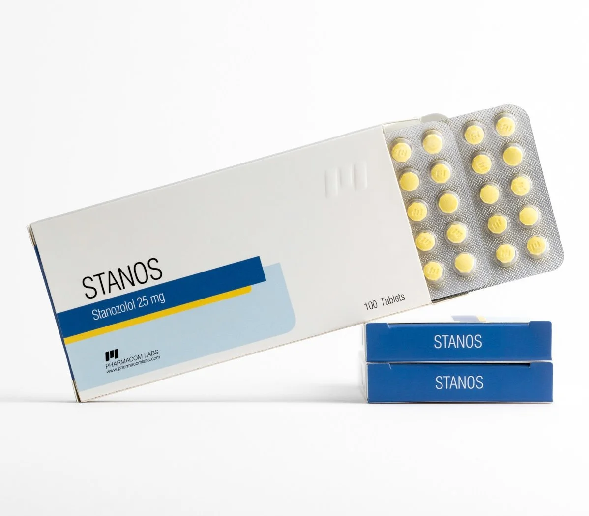 stanozolol-25mg.jpg