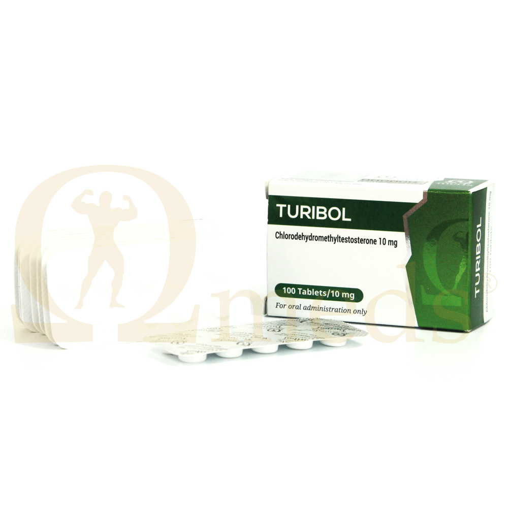 turibol-full-1.png