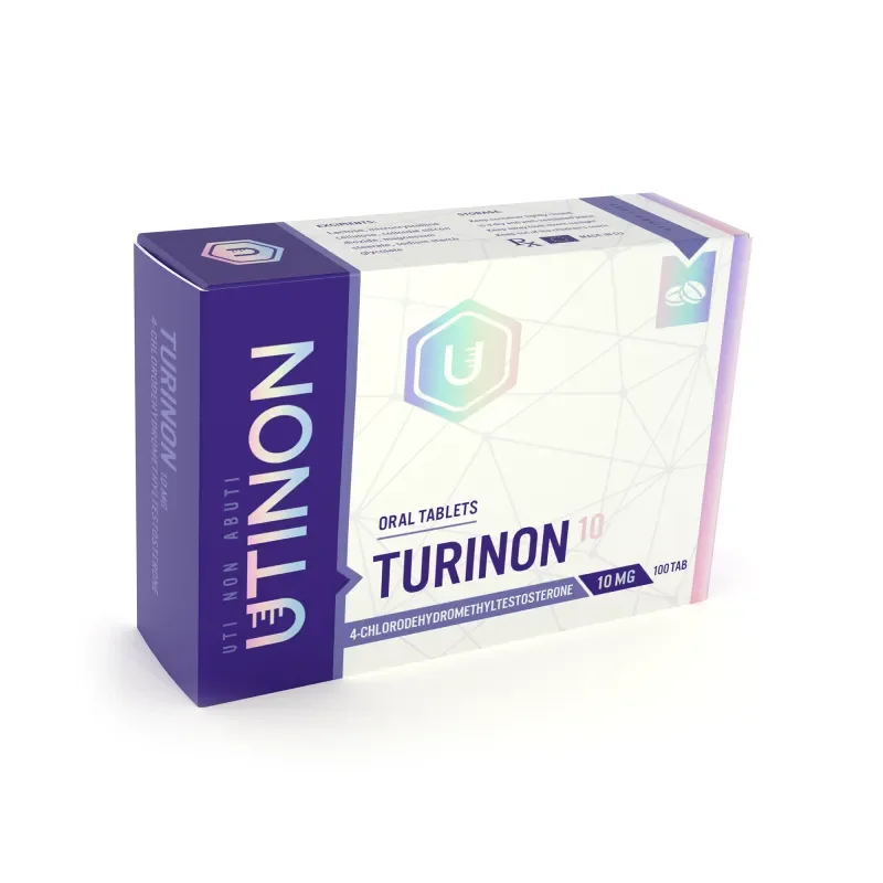 turinon-800x800.png.webp