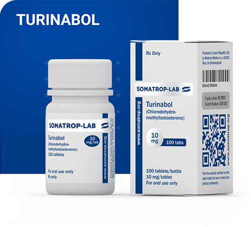 Turinabol-10mg-100-Tabs.png
