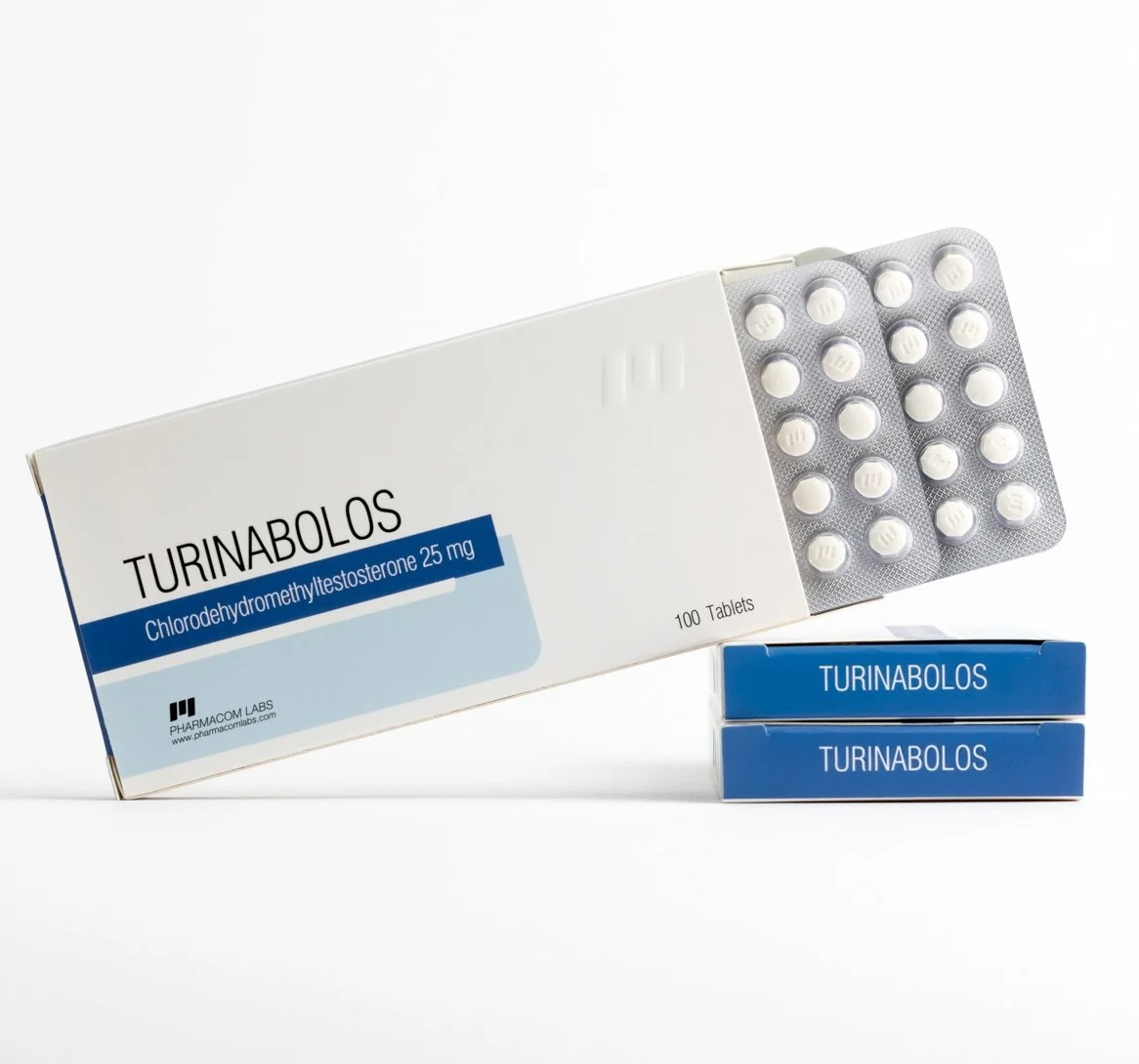 turinabol-25mg.jpg