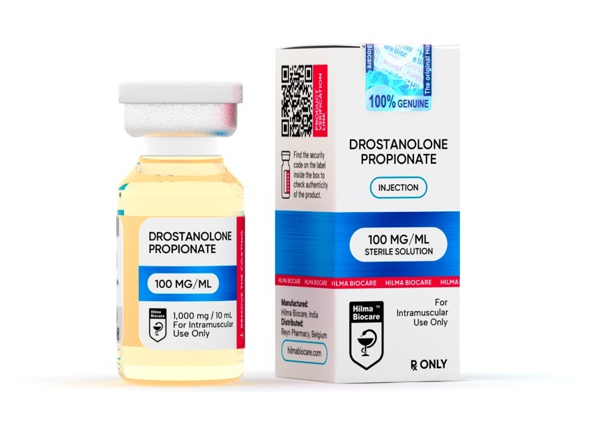 Drostanolona-Propionato.png