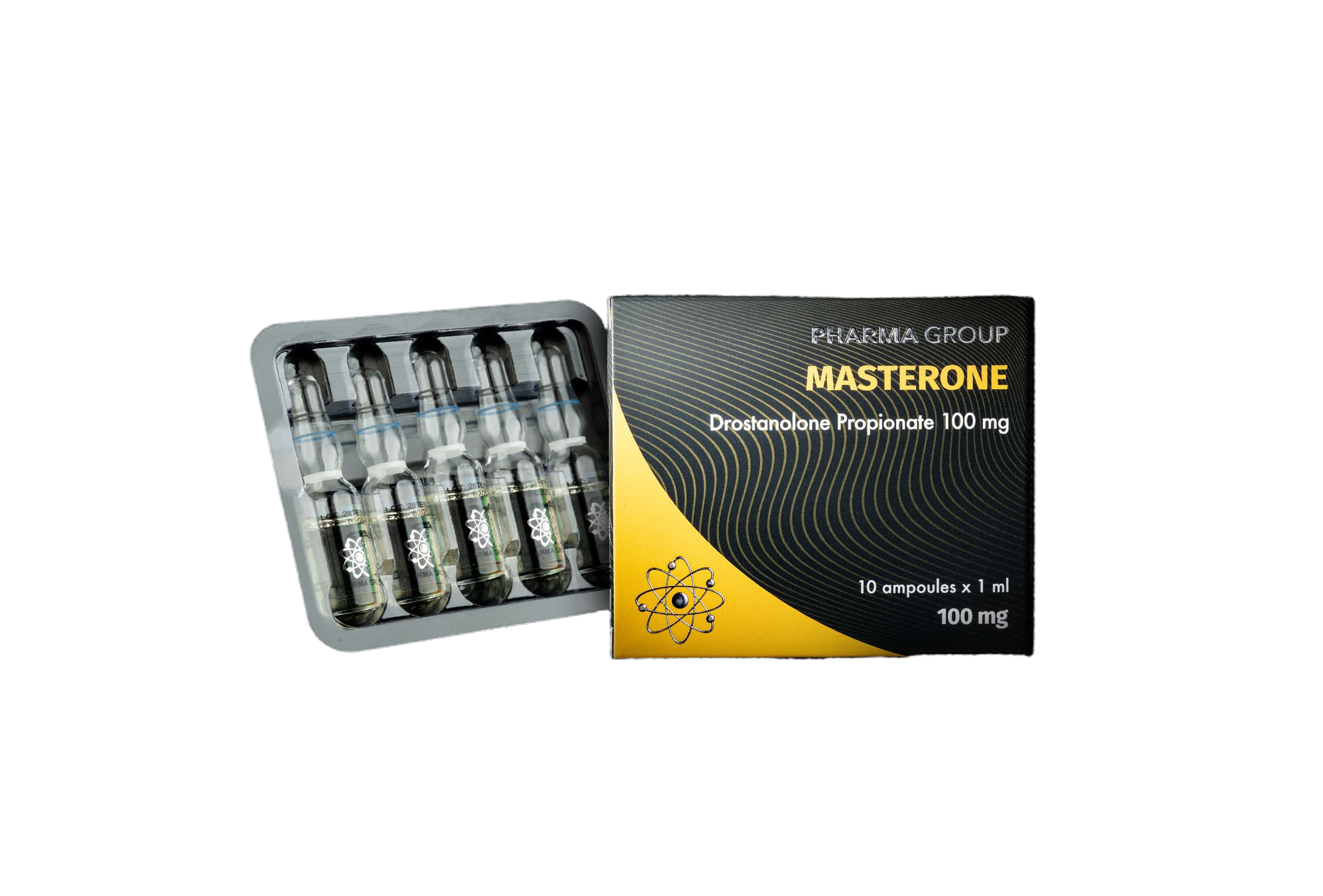 masterone-amp.png