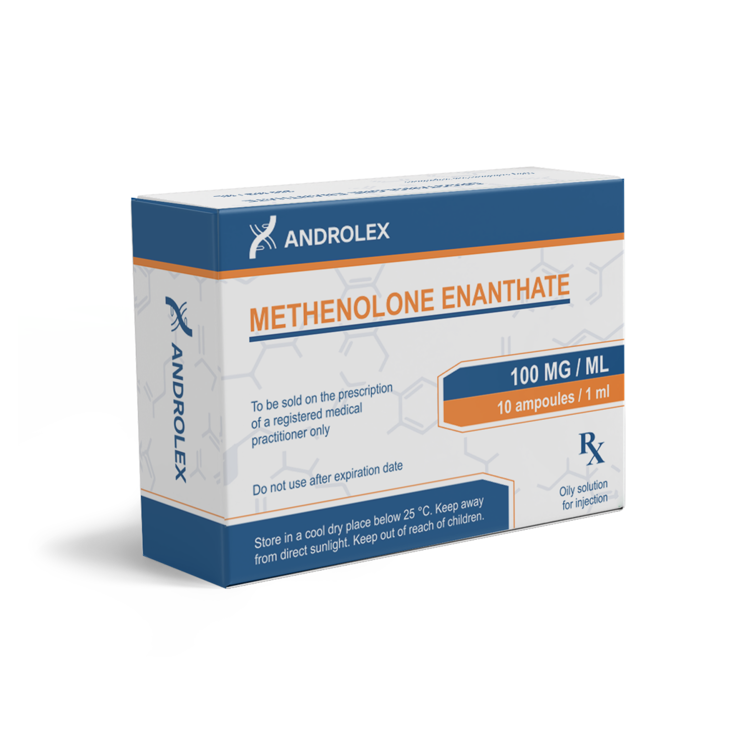ampoule20box_methenolone_enanthate-1500x1500w.png