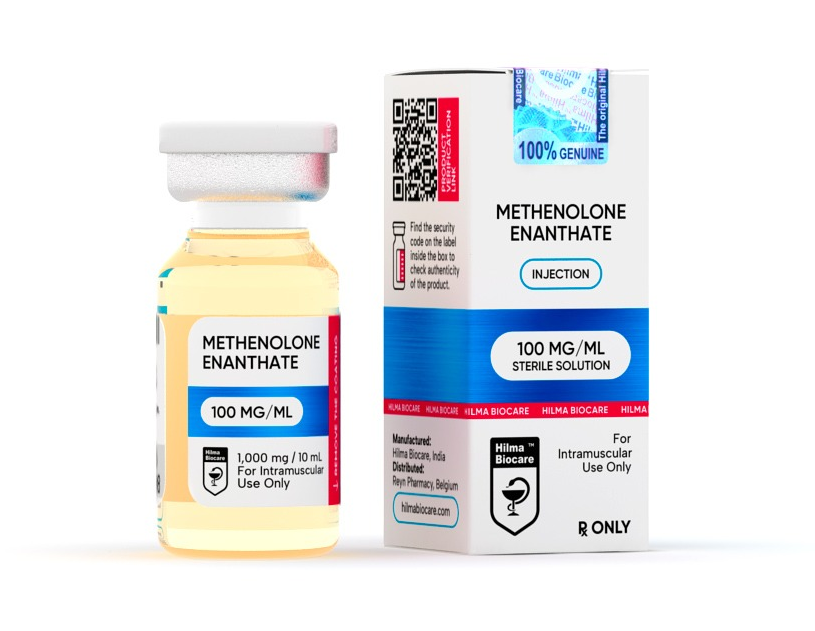 Enantato-de-Metenolona.png