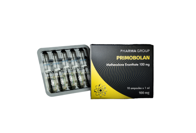 primobolan-amp-750x508-1.png