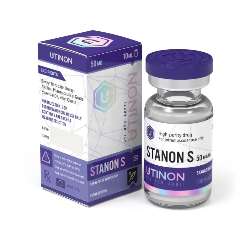 stanon_s2-800x800.png.webp