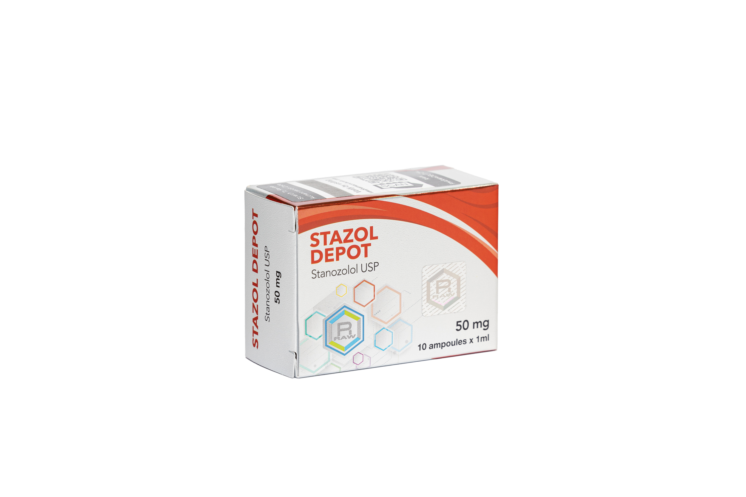 raw-stazol-in-scaled.png