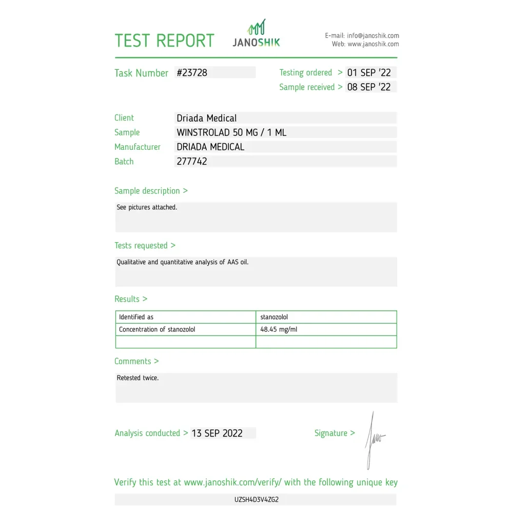 Winstrol-48-mg-1000x1000h.png.webp