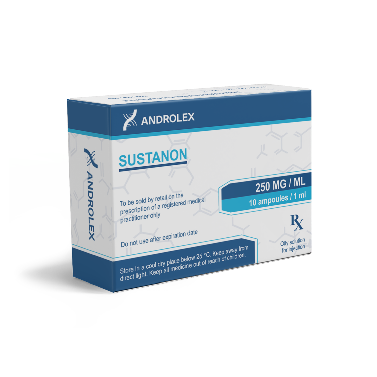 ampoule20box_sustanon-1500x1500w.png