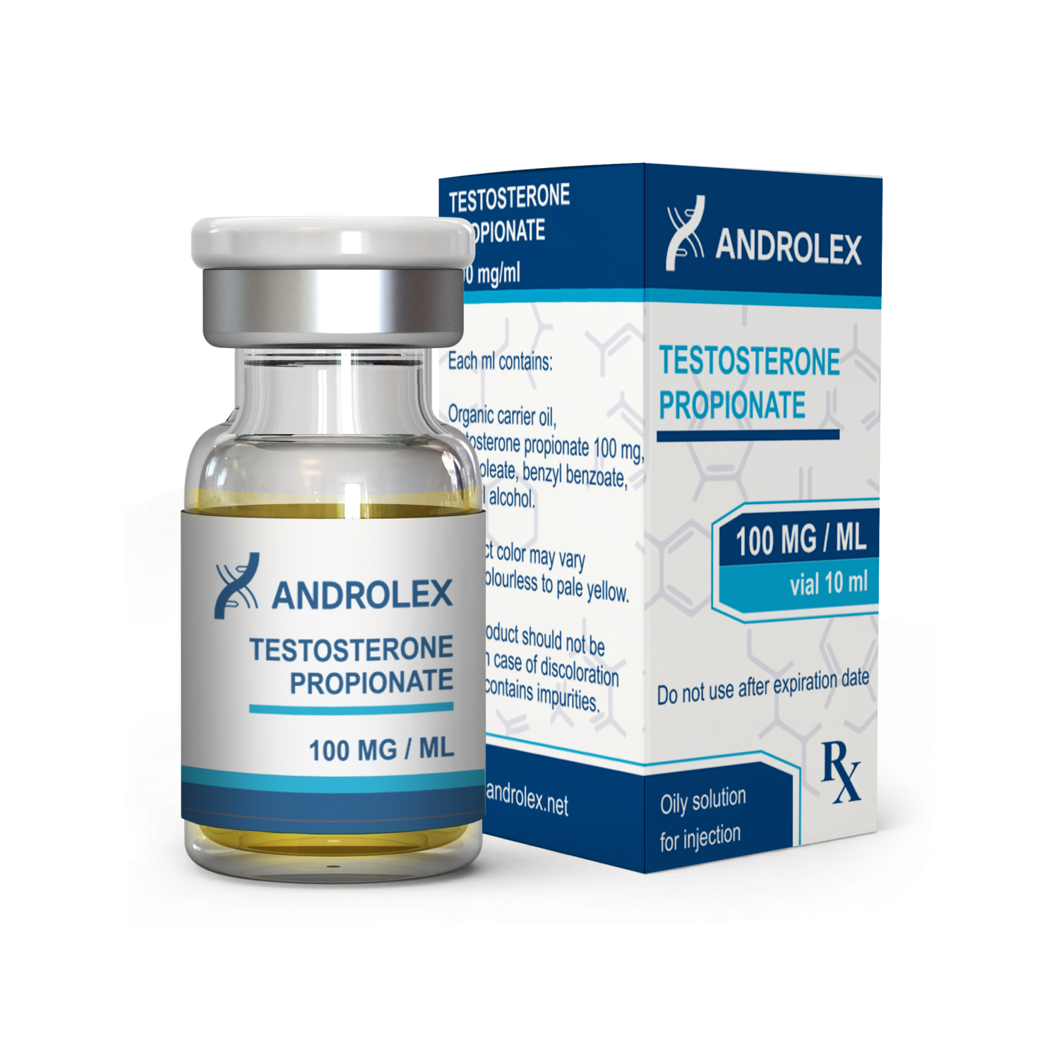 vial_testosterone20propionate-1500x1500-1.png
