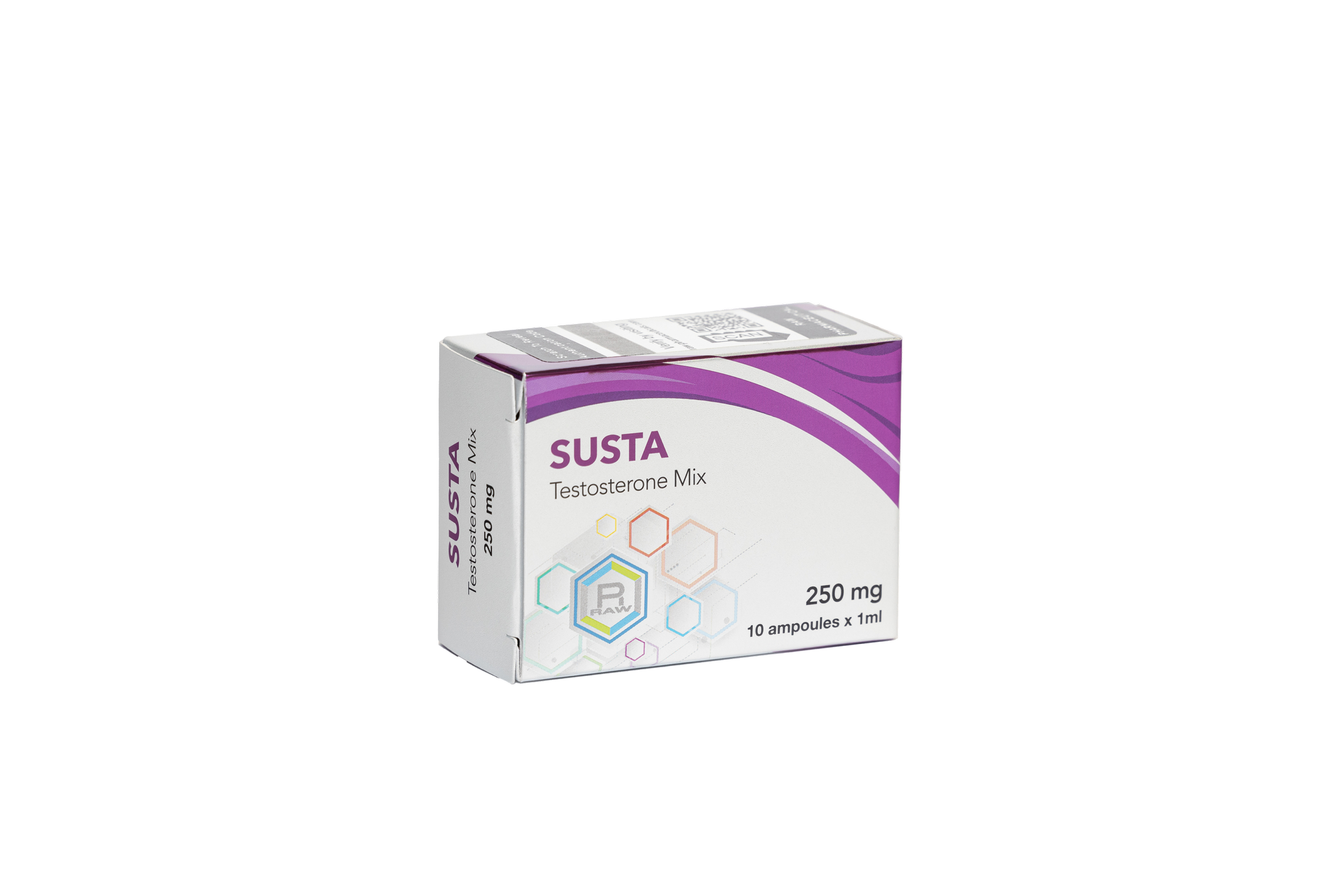 raw-sust-scaled.png