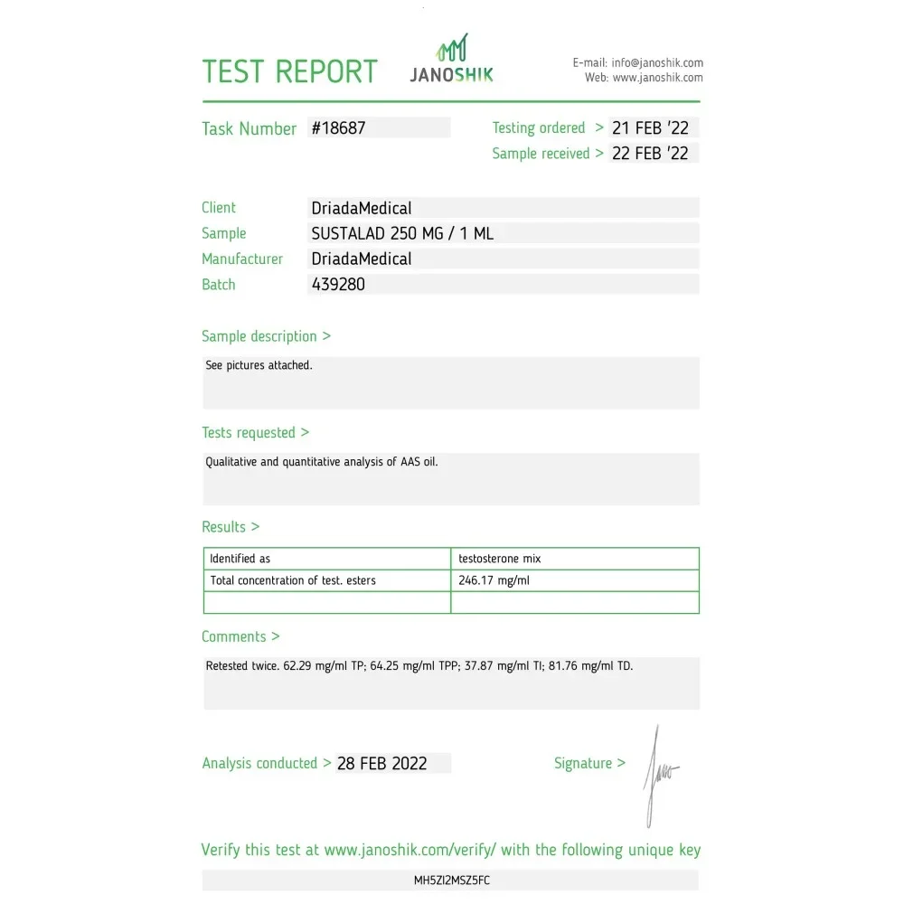 Sust-246-1000x1000h.jpg.webp