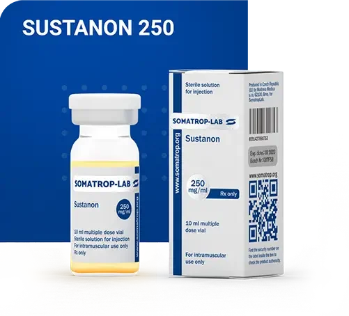 Sustanon-250ml.webp