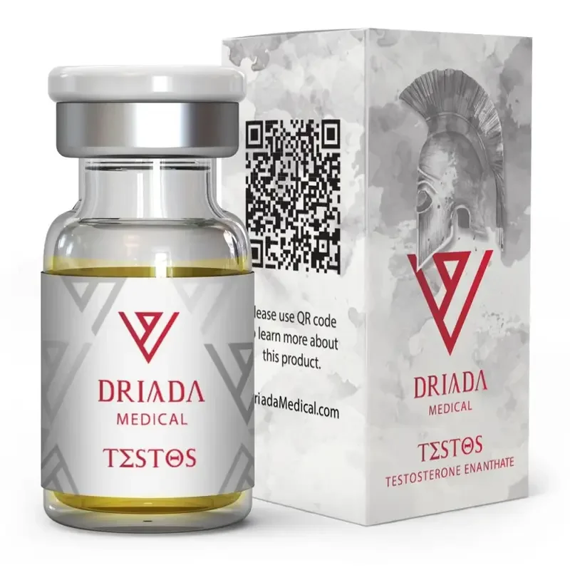 testen1-1000x1000-1.webp