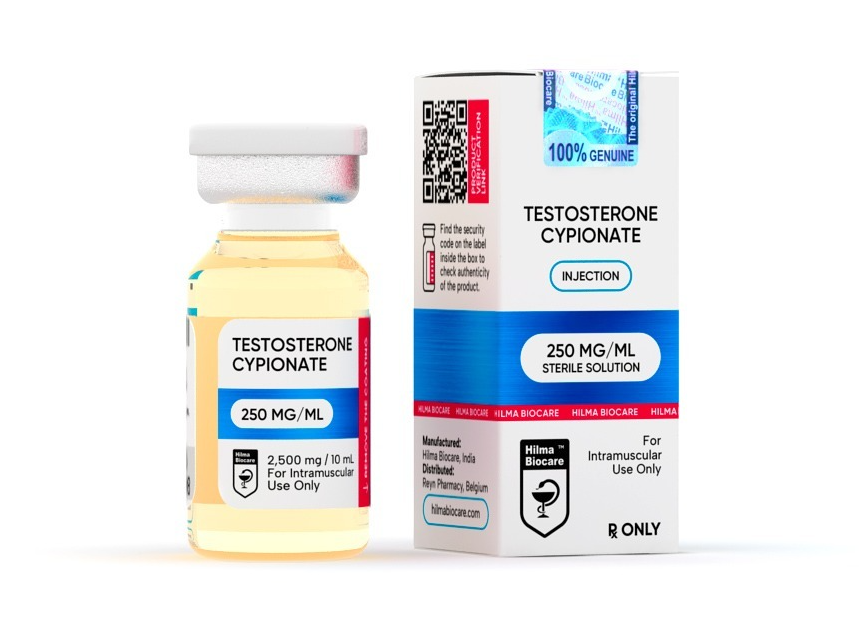 Testosterona-Cipionato.png