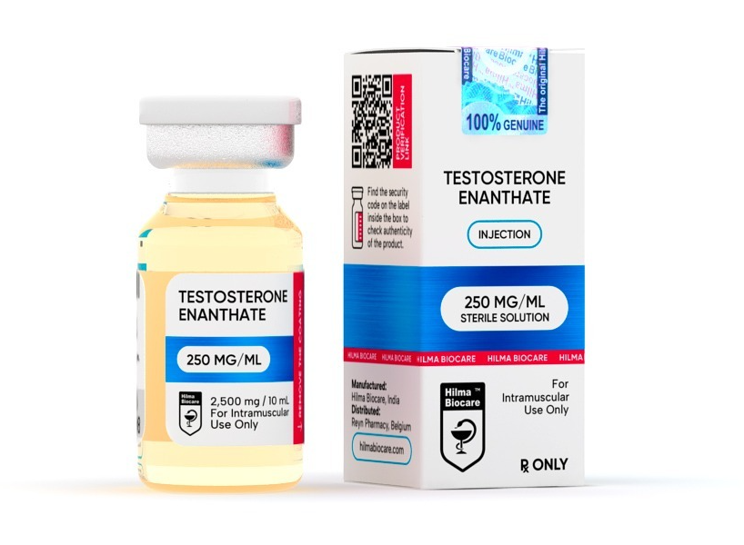 Testosterona-Enantato.png