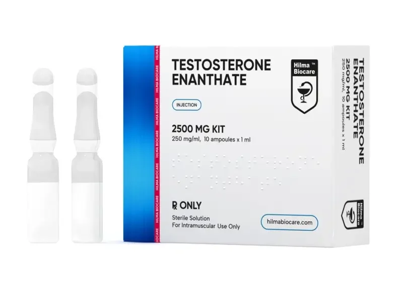 Testosterona-Enantato-Ampolas.webp