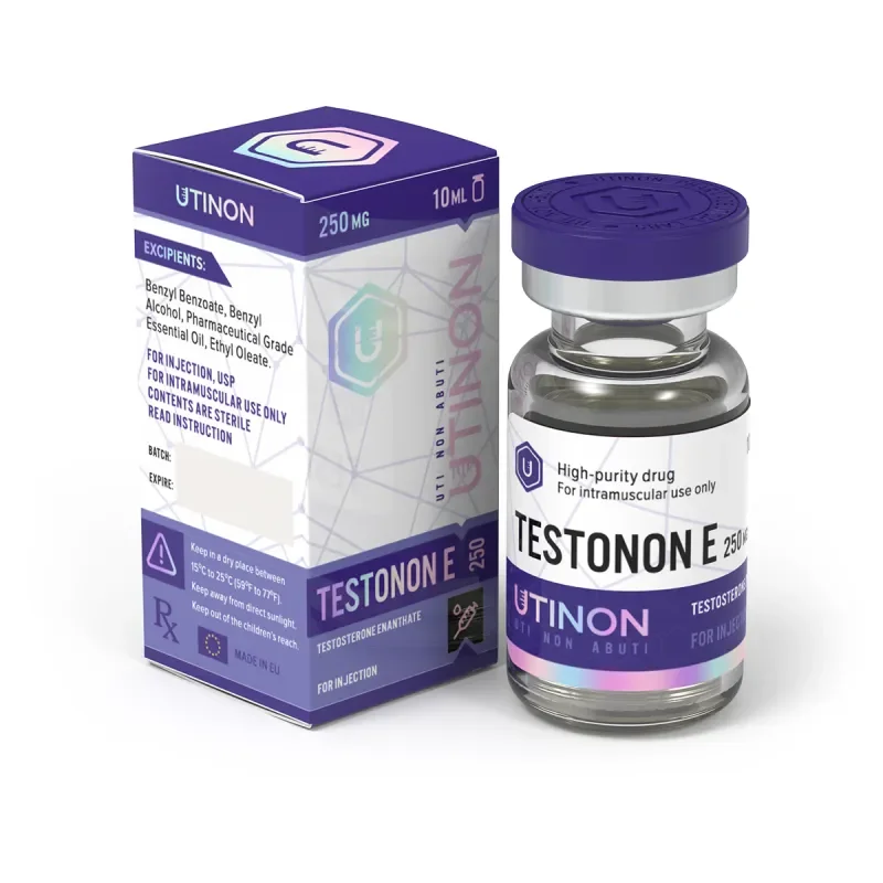 testonon_e-800x800.png.webp