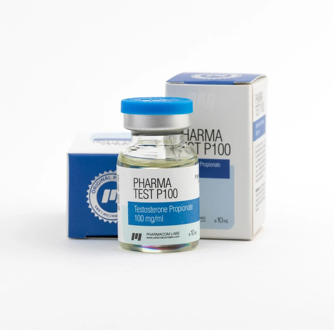 testo-p.jpg