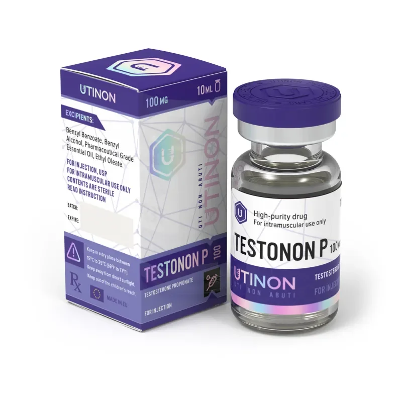 testonon_p-800x800.png.webp