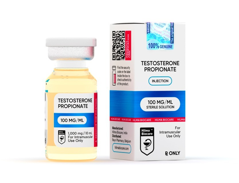 Testosterona-Propionato.png