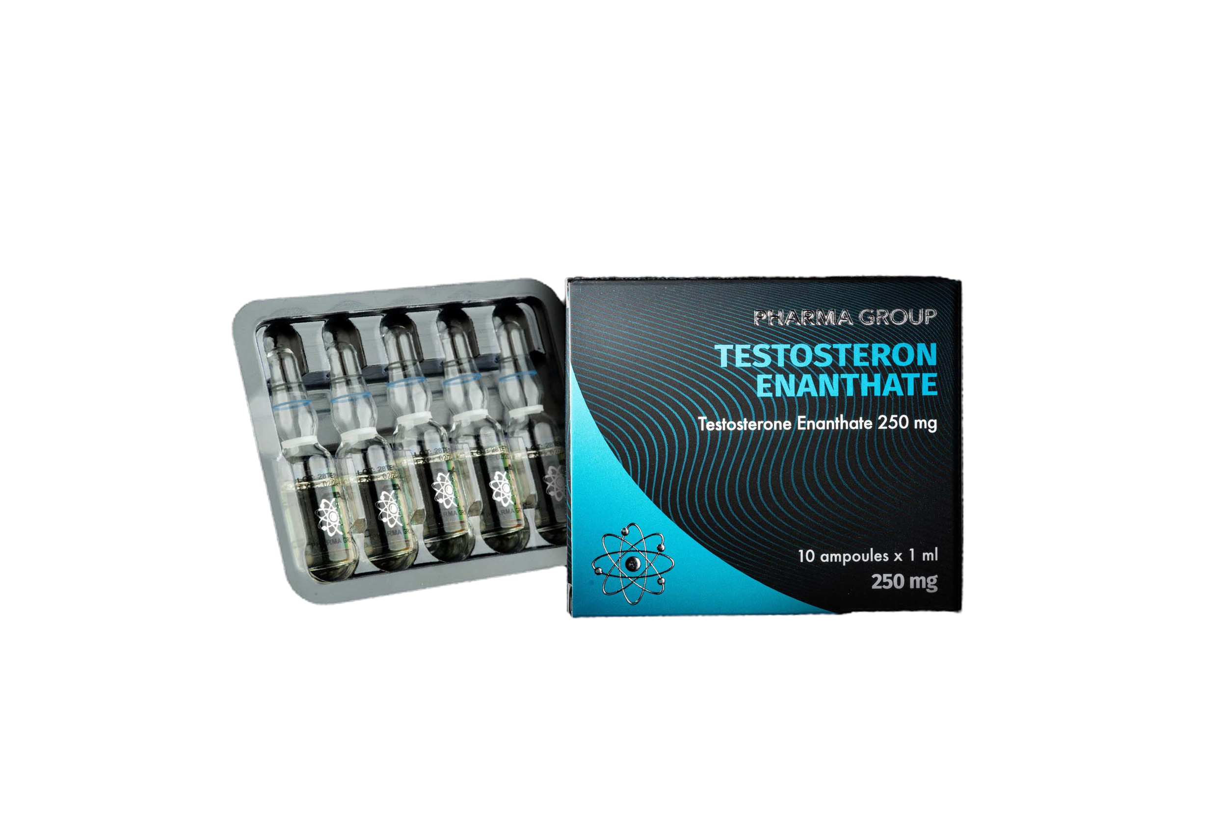 testosteron-enanthate-amp.png
