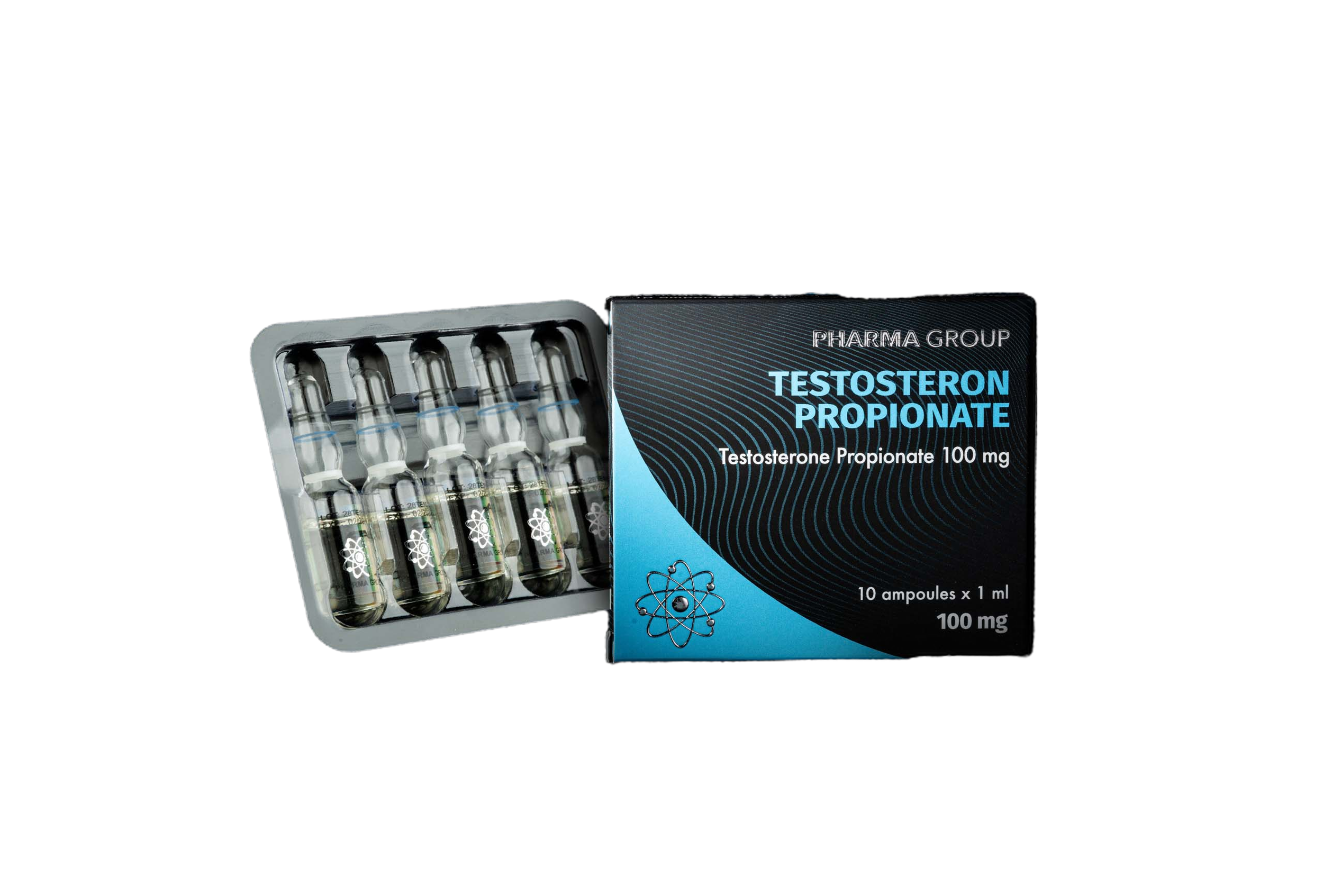 testosteron-propionate-amp.png