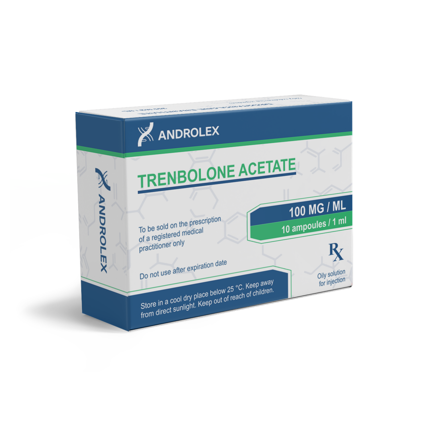 ampoule20box_trenbolone_acetate-1500x1500w.png