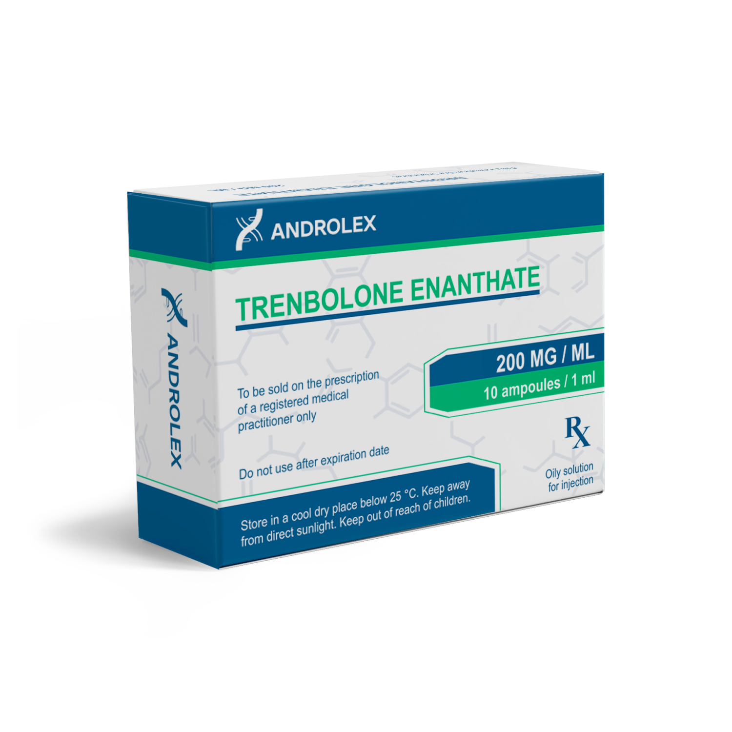 ampoule20box_trenbolone20enanthate-1500x1500w.png