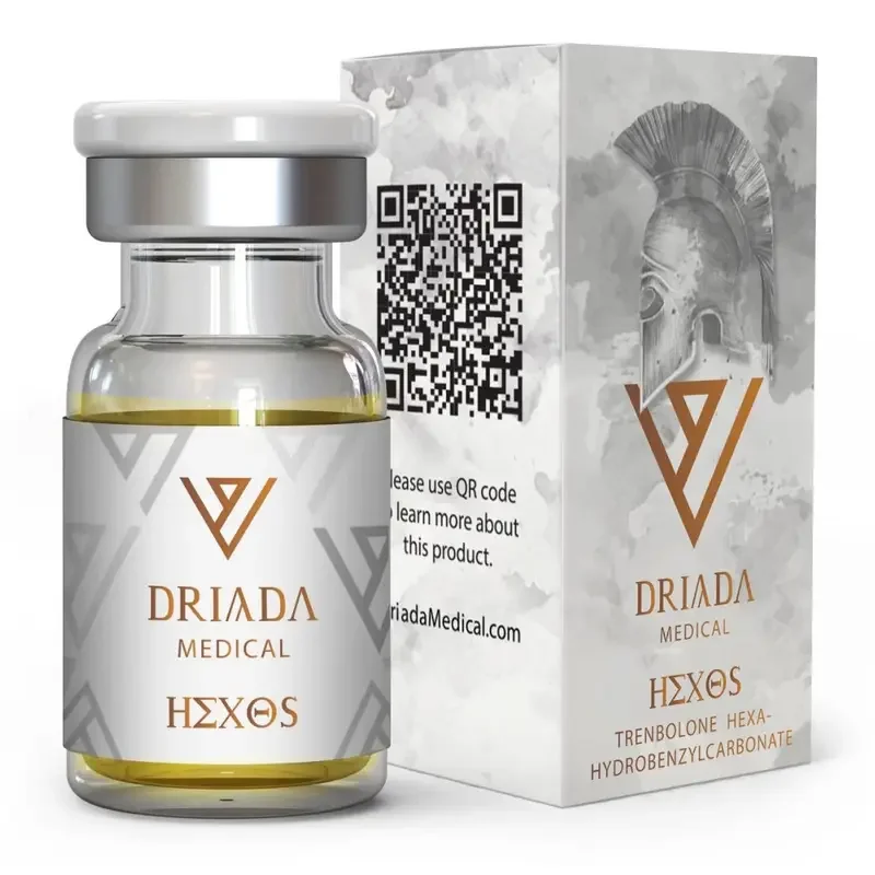 DRIADA1.webp