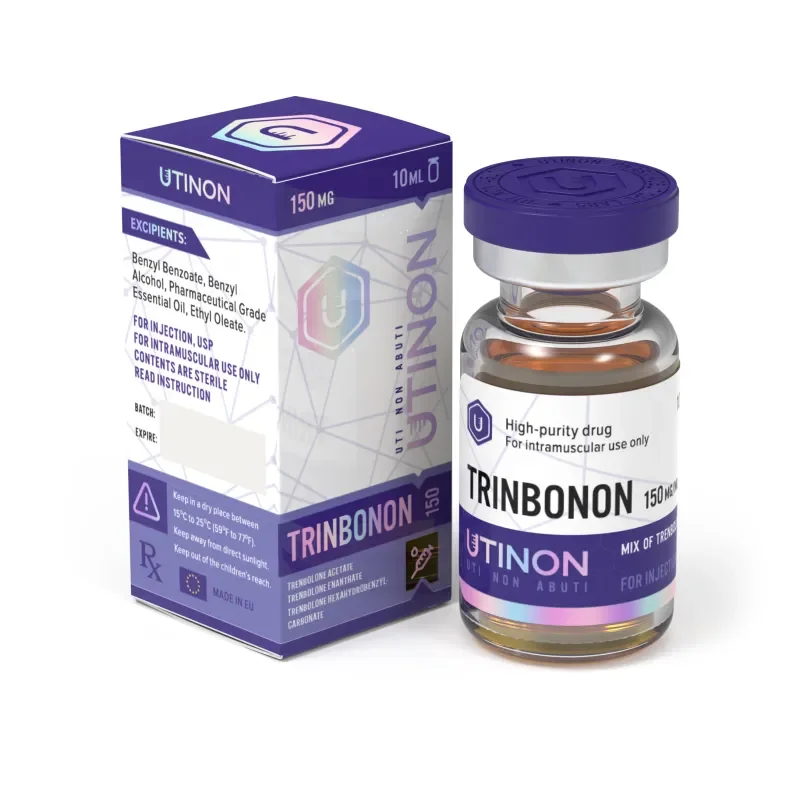 trinbonon2-800x800.png.webp
