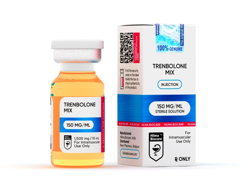 Mix-Trembolona.png