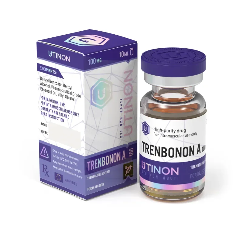 trenbonon_a2-800x800.png.webp