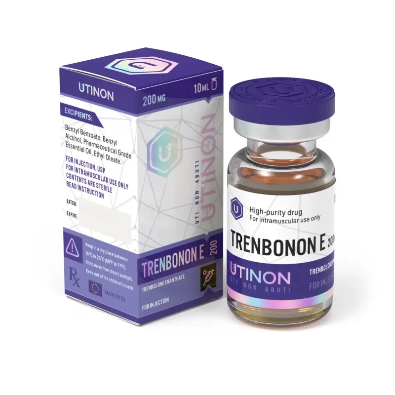 trenbonon_e2-800x800.png.webp