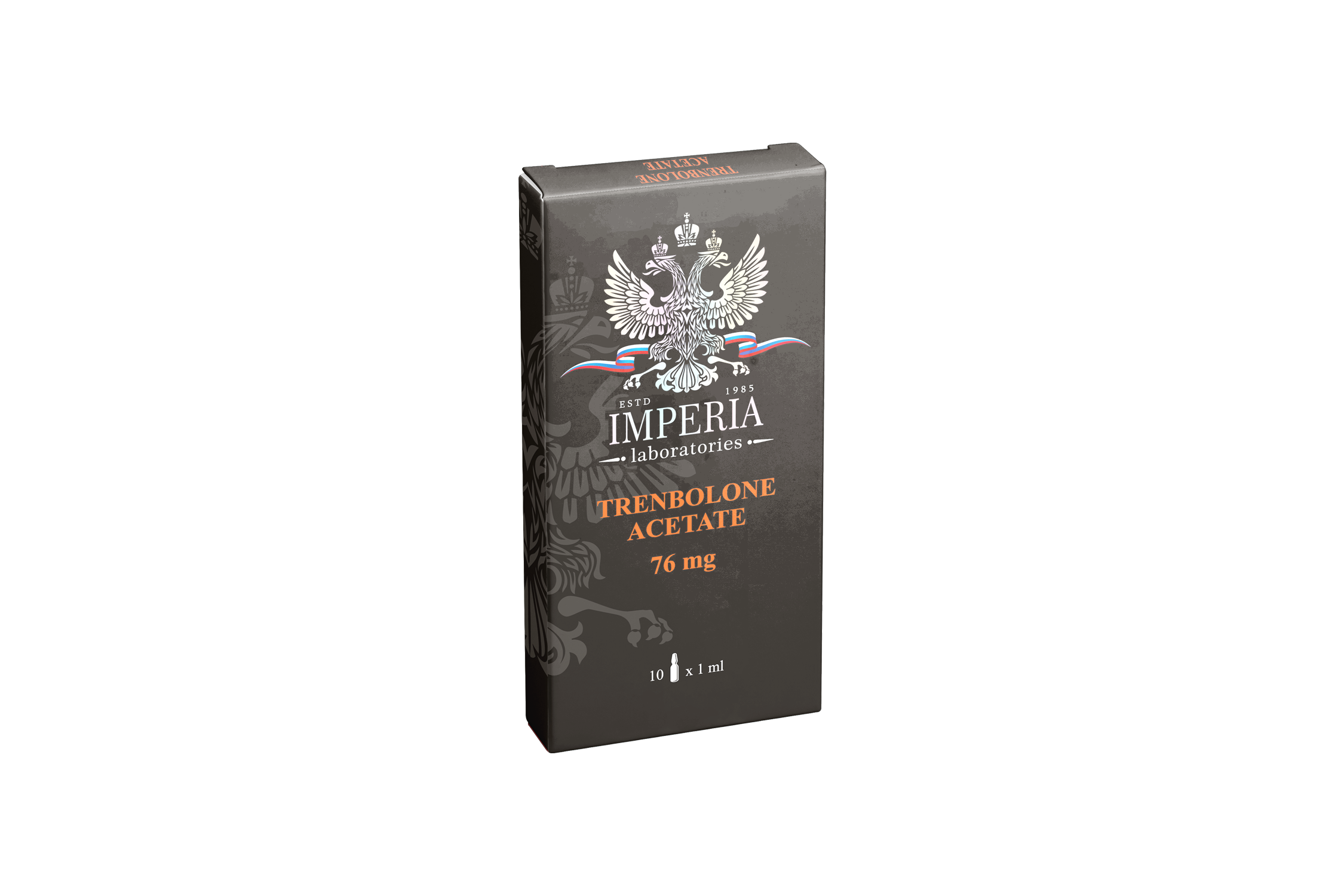 product_box_tren-ace-1.png